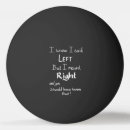 Search for quotes and sayings ping pong balls Humour