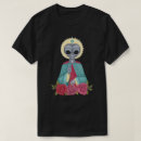 Search for greys tshirts Alien