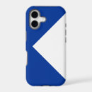 Search for sea diver iphone cases Scuba