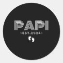 Search for father time stickers Papa