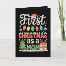 Search for pajamas christmas cards Matching