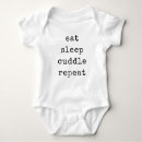 Search for newborn baby bodysuits Pregnant