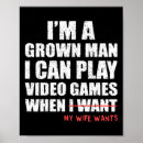 Search for virtual world art Funny