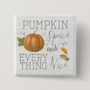 Search for everything nice badges Harvest