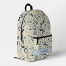 Search for beige bags Girl