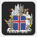 Search for reykjavik iceland stickers Coat of arms