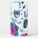 Search for pop art iphone cases Comic