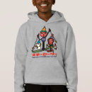 Search for retro ski clothing Cute