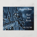 Search for renaissance save the dates Gothic