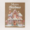 Search for christmas puzzles Cute
