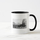 Search for state street mugs View