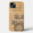 Search for drum set iphone cases Musician