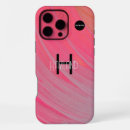 Search for cool girl iphone cases Initial