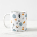 Search for fox tree mugs Landscape