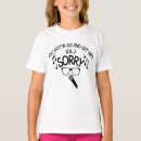 Search for factor tshirts Funny