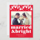 Search for married and bright cards Couple