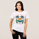 Search for breeze tshirts Coastal