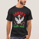 Search for santa tshirts Merry