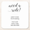 Search for riding coasters Elegant
