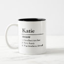 Search for name meaning mugs Funny