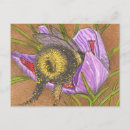 Search for bee sweet postcards Flowers
