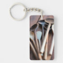 Search for spoon key rings Cooking