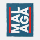 Search for malaga Málaga