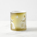 Search for annunciation mugs Religious