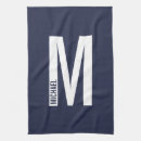 Search for navy blue placemats For him