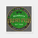 Search for celtic shield Irish
