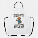 Search for sheltie aprons Animal