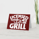 Search for licensing cards Funny