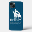 Search for literature iphone cases Quotes