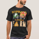 Search for libros tshirts Tis the season