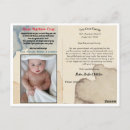 Search for newborns postcards For kids