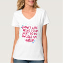 Search for v neck christmas tshirts Birthday
