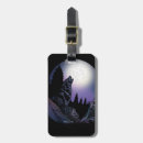 Search for wolves travel accessories Nature