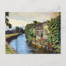Search for galway ireland postcards Bridge