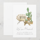 Search for hygge party invitations Boho