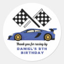 Search for checkered flag stickers Thank you