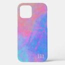 Search for paint splash iphone cases Bright