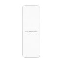 Search for vows return address labels Simple holiday replacement