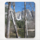 Search for upper mousepads Scenic
