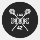 Search for lacrosse player stickers Lacrossestick