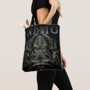 Search for band tote bags Drummer