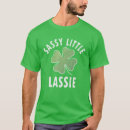 Search for lassie tshirts Great