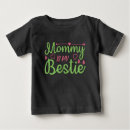 Search for my bestie tshirts Cute