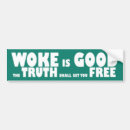 Search for shall bumper stickers Liberal