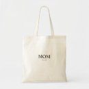 Search for news year bags Black white