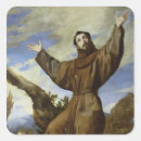 Search for friar stickers Monk
